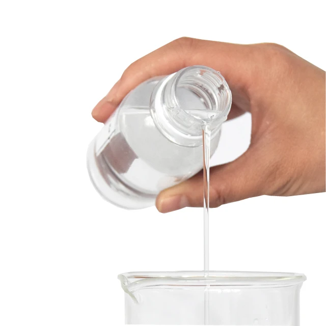 IOTA 345 Cyclopentasiloxane and Cyclohexasiloxane chemical cosmetic