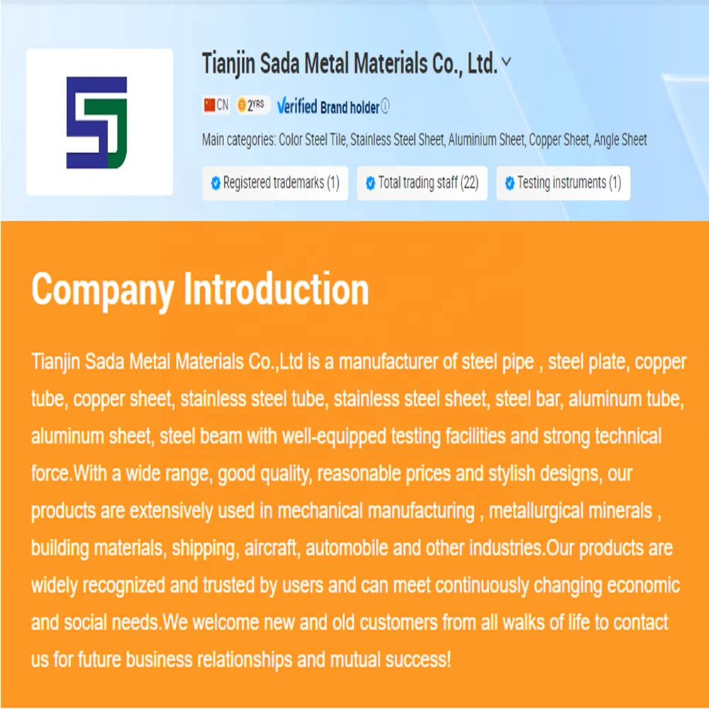 Cold rolled 25micron coiled stainless steel sheet evaporator 304 in condenser coils grade 430 g4305 for kitchen sink