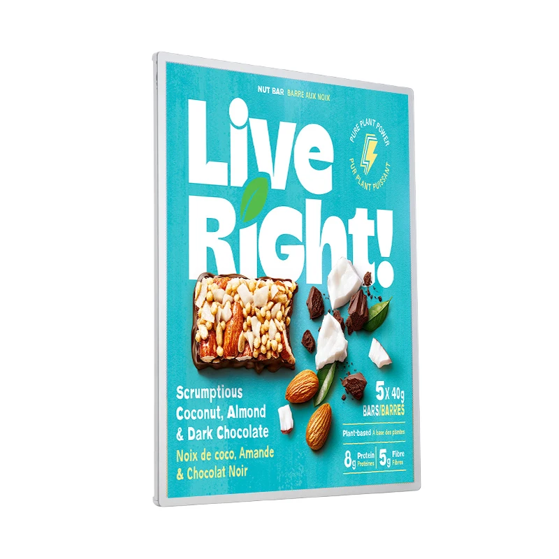 A1 A2 A3 A4 Design Indoor Exhibition LED Light Box Wall Mount Advertising LED Lightbox with Tempering Glass