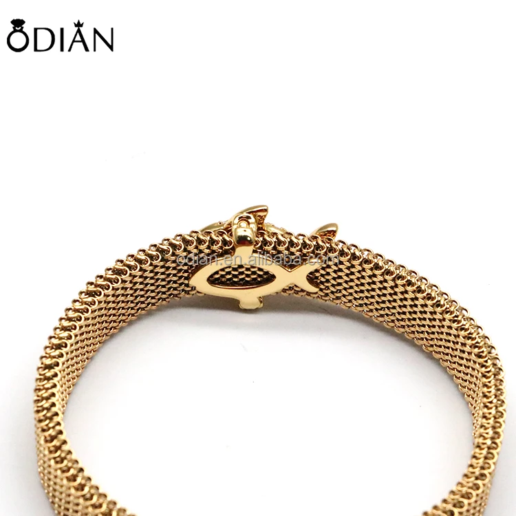 brass beads (26).jpgs.jpg