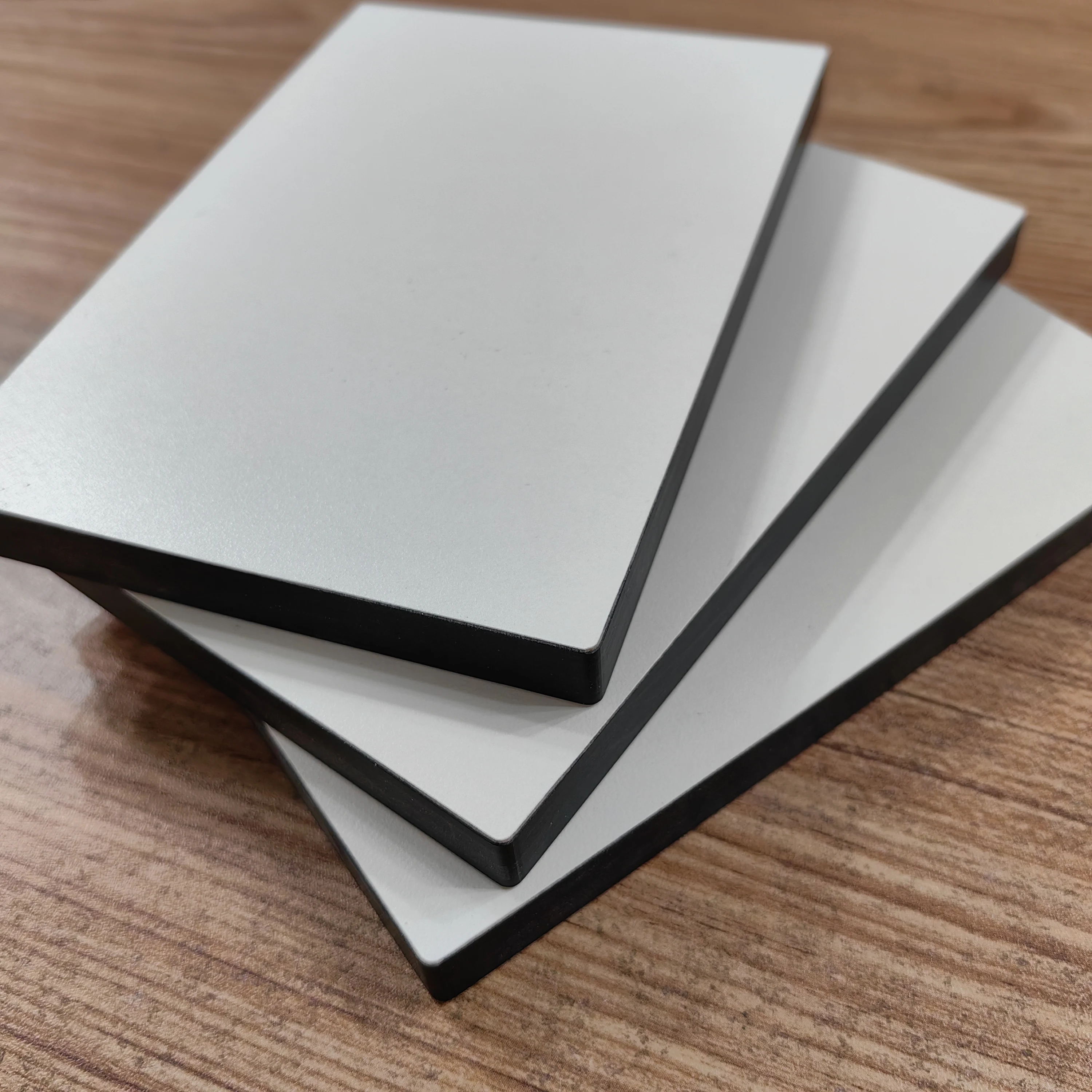 Kepler Phenolic Resin HPL High Pressure Laminate Sheet Compact Board Formica