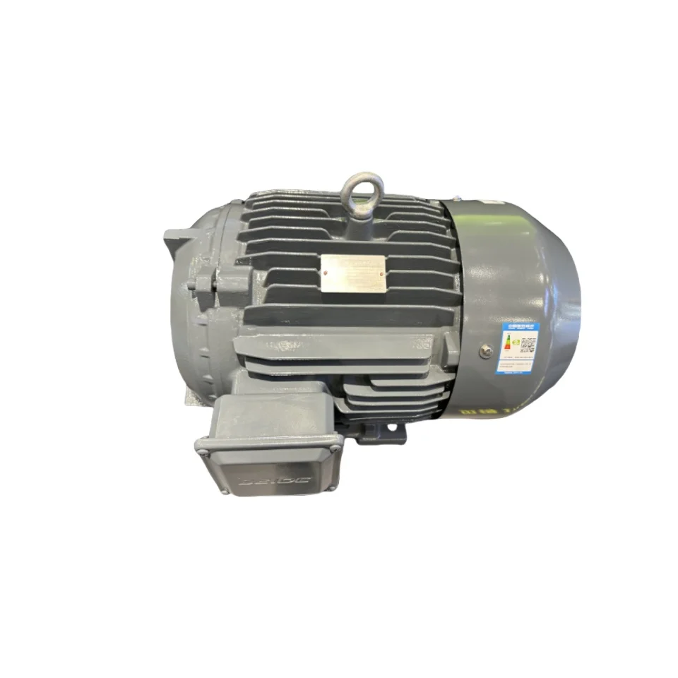 TECO ABB WEG Baldor 5HP 10HP 20HP 30HP 50HP 75HP 125HP 150HP 175HP трехфазный индукционный двигатель заводские цены