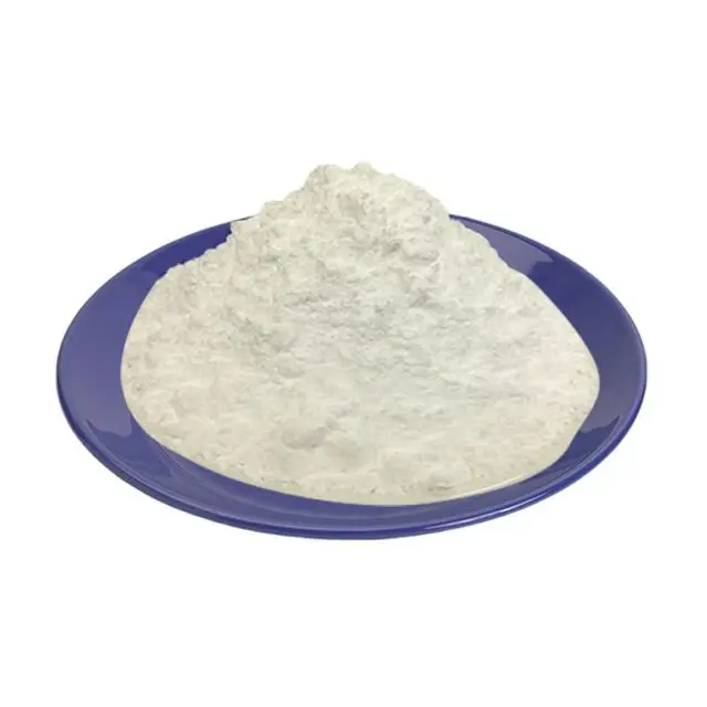 99.7% Al2O3 Aluminum Oxide Powder Ball For Refractory Reactive Alumina