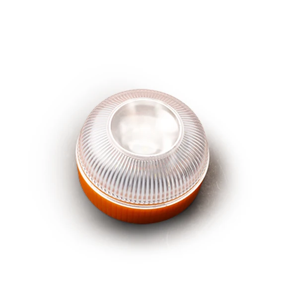 Multi Function  LED Beacon  Lamp  Warning Light