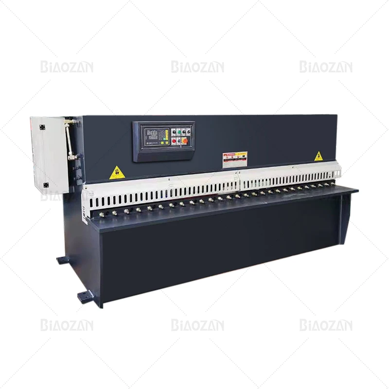 Cnc Sheet Metal Bending Machine,Hydraulic Bending Machine Cnc Press Brake