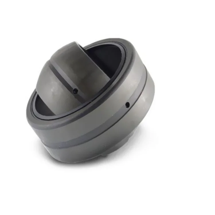 Настроить Япония Швеция сферический подшипник GE10E GE12E радиальный сферический подшипник