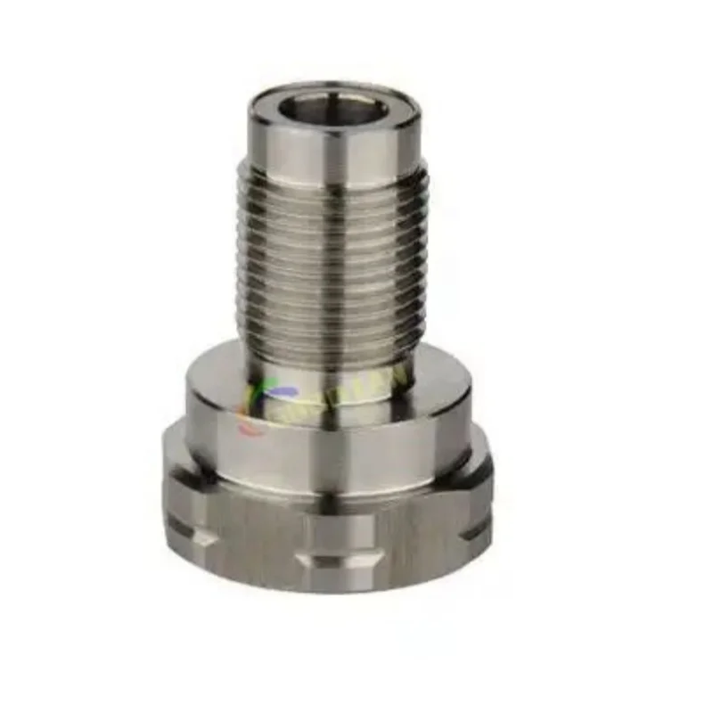 GOODTAN 240150 Airless Piston Rod Nut Valve For Grac 1095 5900 GH130 mark V  paint sprayer machine