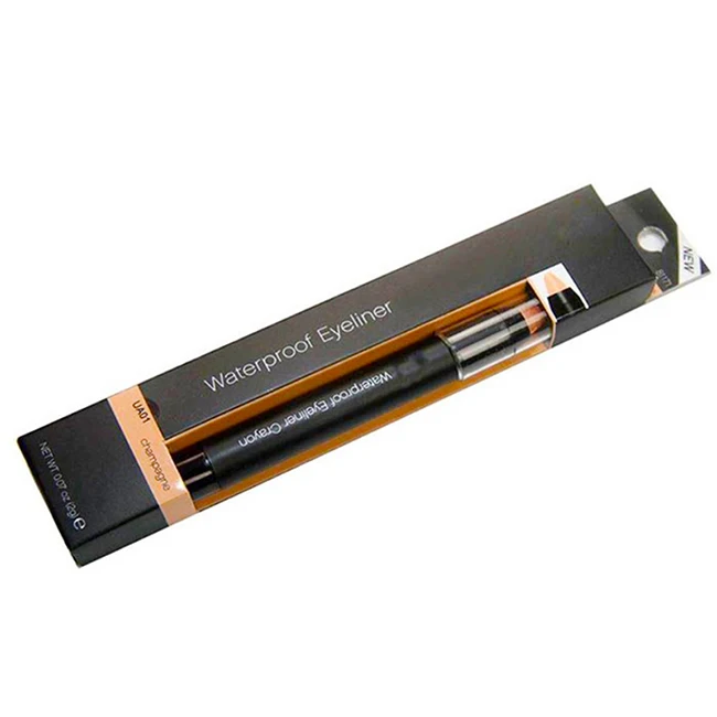 Luxury Custom Recycle Cardboard Mailing Corrugated Paper Packing Carton Gift Packaging box