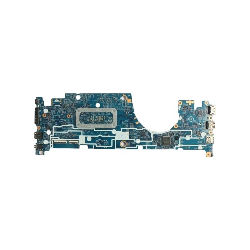 Computer hardware accessories High-Quality fit MB Laptop Multiple testing computer motherboard 5B20S72247