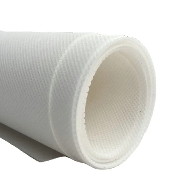 Excellent quality OEM outlast non-woven polypropylene fabric