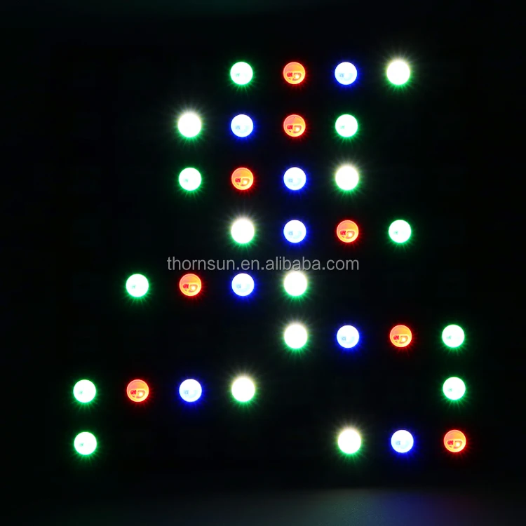 WS2812 ws2812b sk 6812  led matriz 8x8 rgb flexible  led matrix screen panel