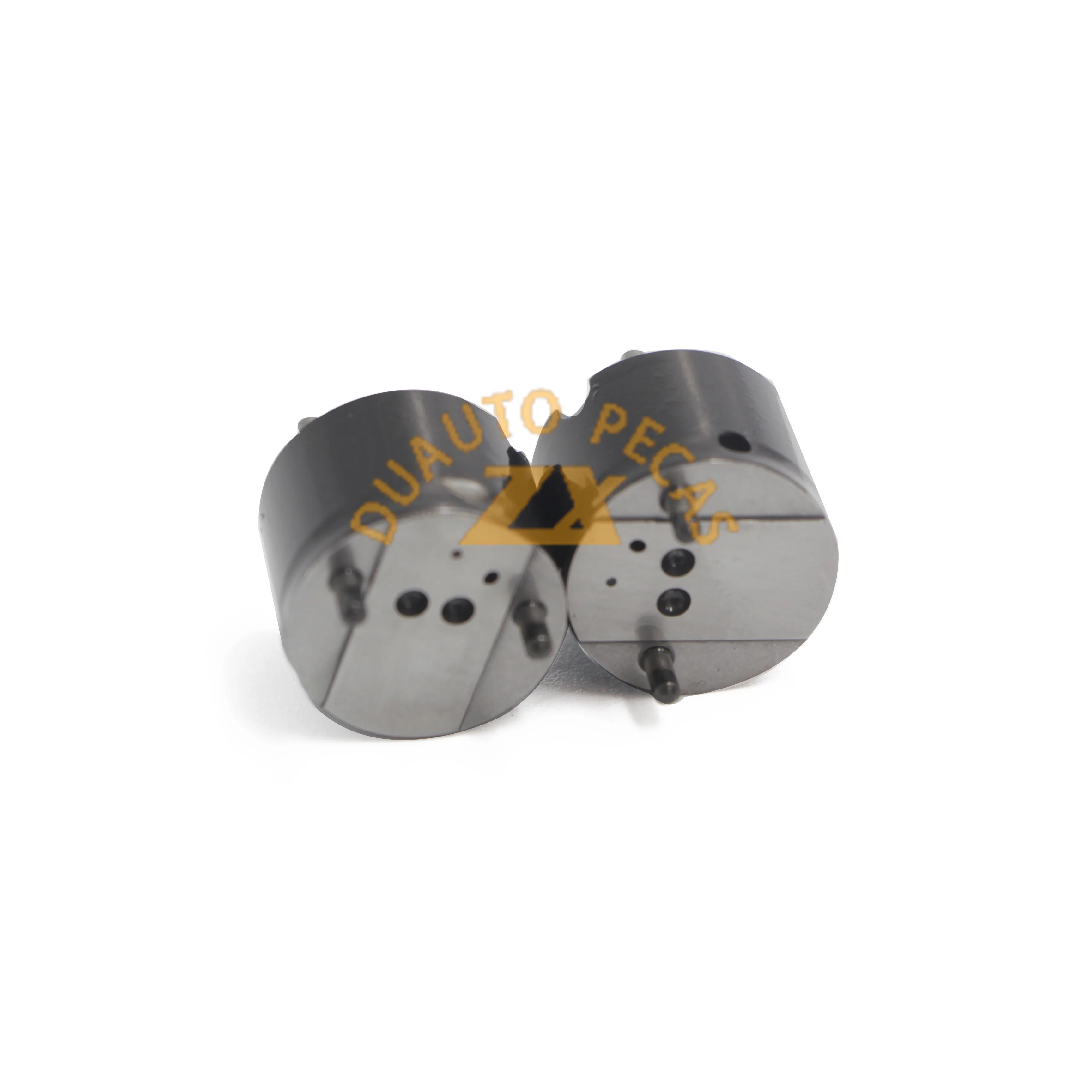 Parts Delphy control valve Injector Control Valve 625C 9308Z684B