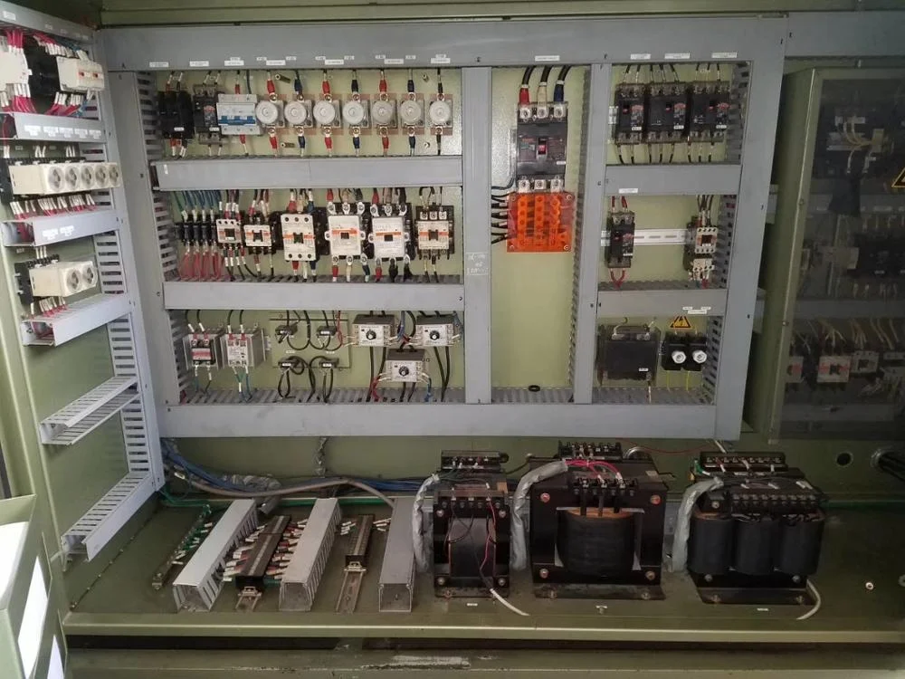 Outdoor Big Garbage Can Plastic Injection Moulding Machine 3000T Waste Bin Making Machine / can make 30L 50L 100L 120L  240L