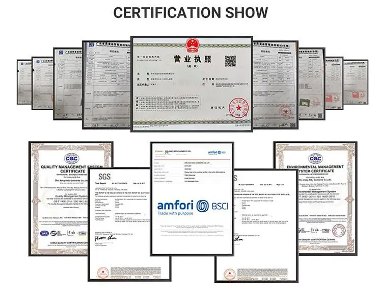 Custom Printed Womens Plain Long Sleeve Oversized Crop Tops Yoga Fitness Gym T-Shirt Logo Sportswear Tshirt For Women