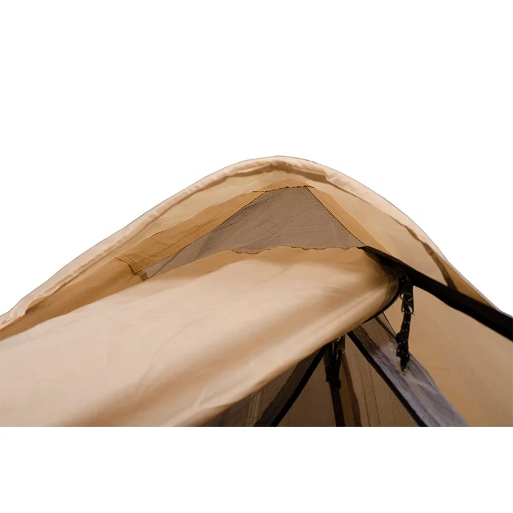 4-6  Persons Yurts Tipi Tents  Outdoor  Camping  Hot Sale