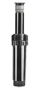 landscape watering nozzles underground sprinkler Lawn Garden irrigation sprinkler heads