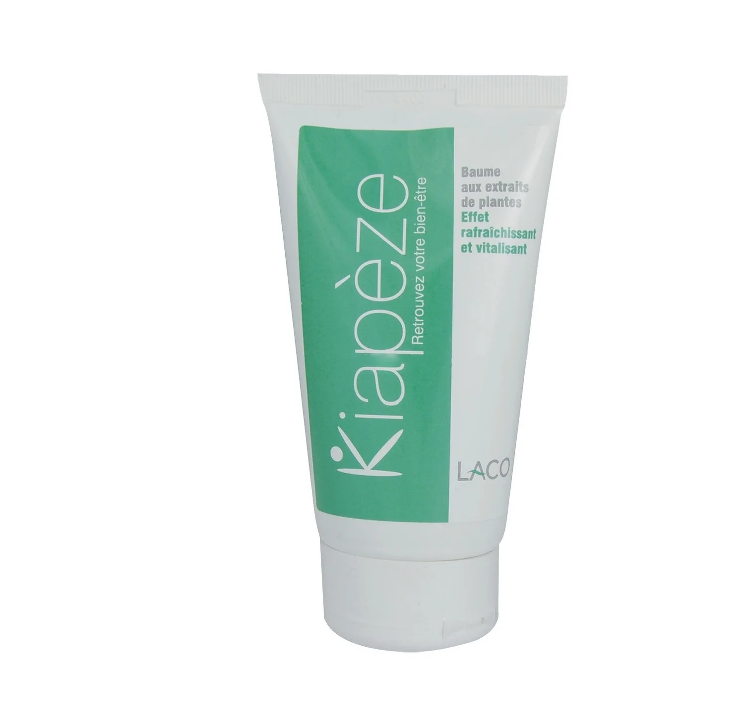 Зеленый бальзам KIAPEZE, масло ши, чистый масло ши, масло ши, масло ши рафинированное после занятий спортом