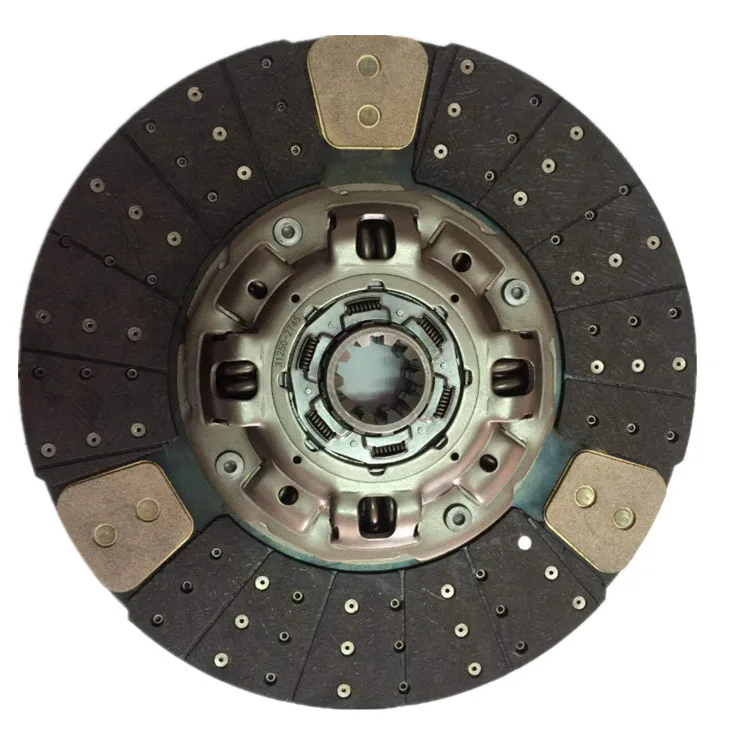 SC SinSon Auto Parts Manufacture custom design bmws flywheel clutch kit 116d sr20det edel clutch kit