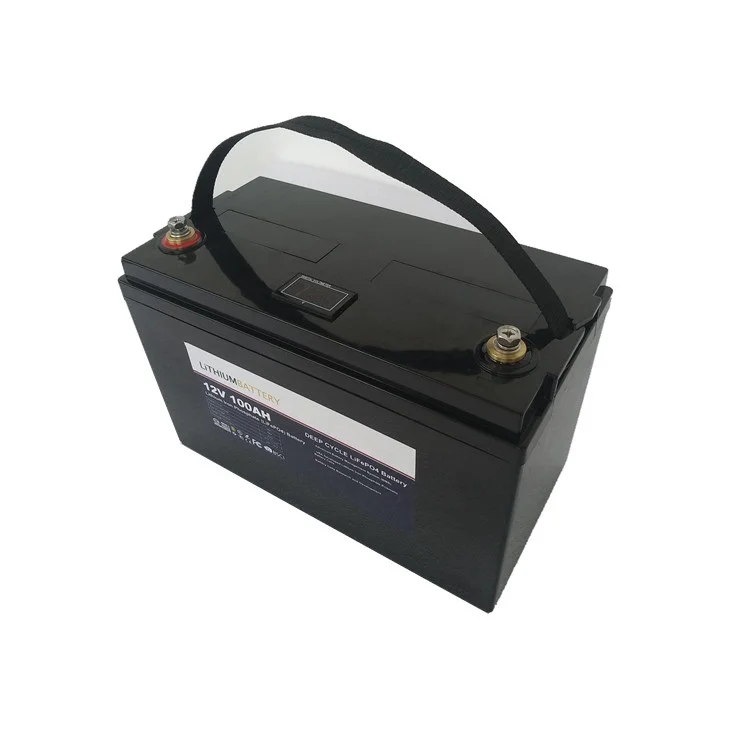 Elite 1 kwh pil 12 v battery deep cycle lithium ion lifepo4 lfp battery pack 12v 100ah/100ah solar graphene battery
