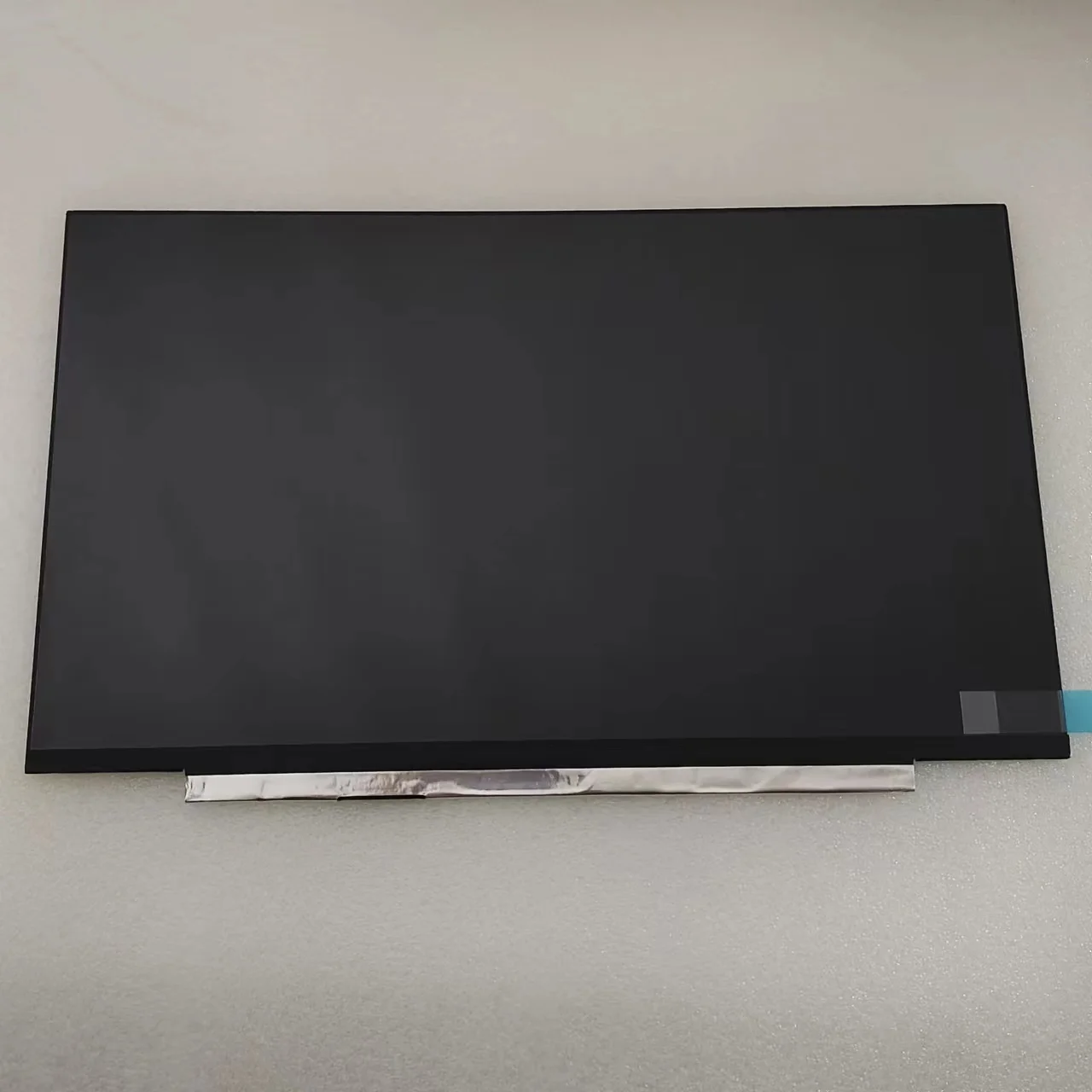 Original New N140HCG-GQ2 01YN156 IPS FHD 72%NTSC Laptop LCD LED Screen Replacement Matrix For ThinkPad T490s T14s