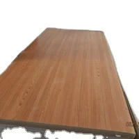 Глянцевая hpl formica 1220*2440*0 5 мм для рынка
