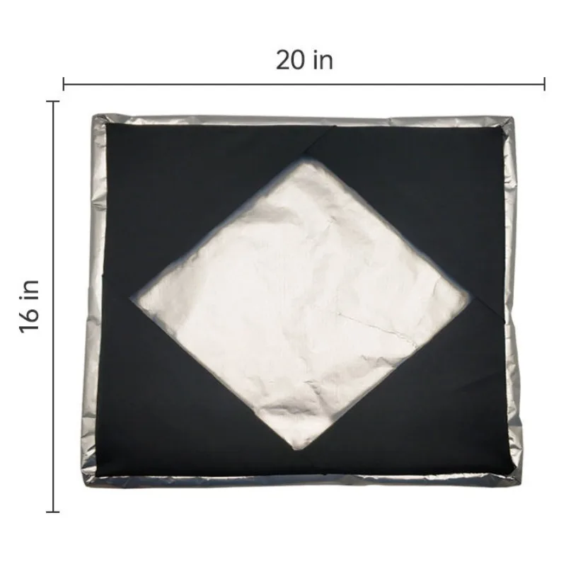 2024 Heat Transfer Press Machine Covers Garment Provided Uv Flatbed Printer Heating Plate