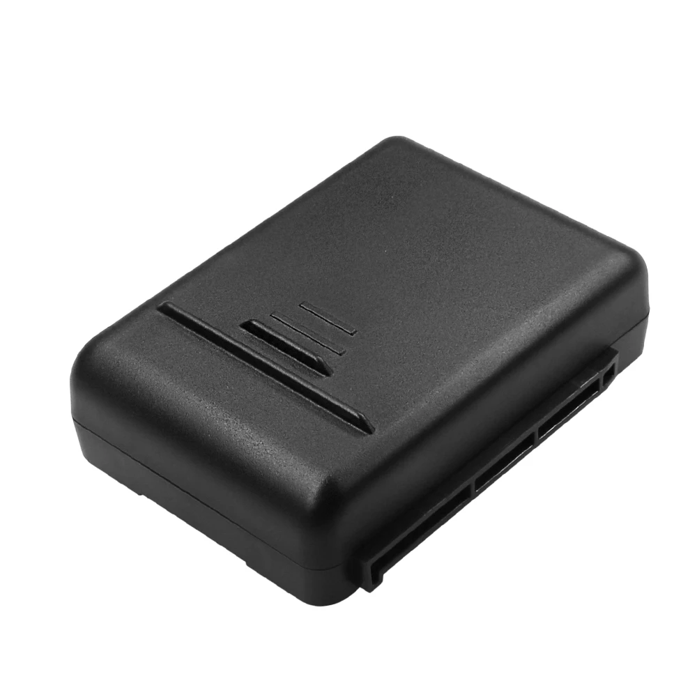 BY-5SB Sharp 18V литий-ионная аккумуляторная батарея электрического инструмента для