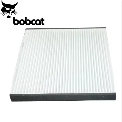 Factory Price Cabin Air Filter Oe Number 87139-Yzz04 Auto Cabin Air Filter With Original Packing