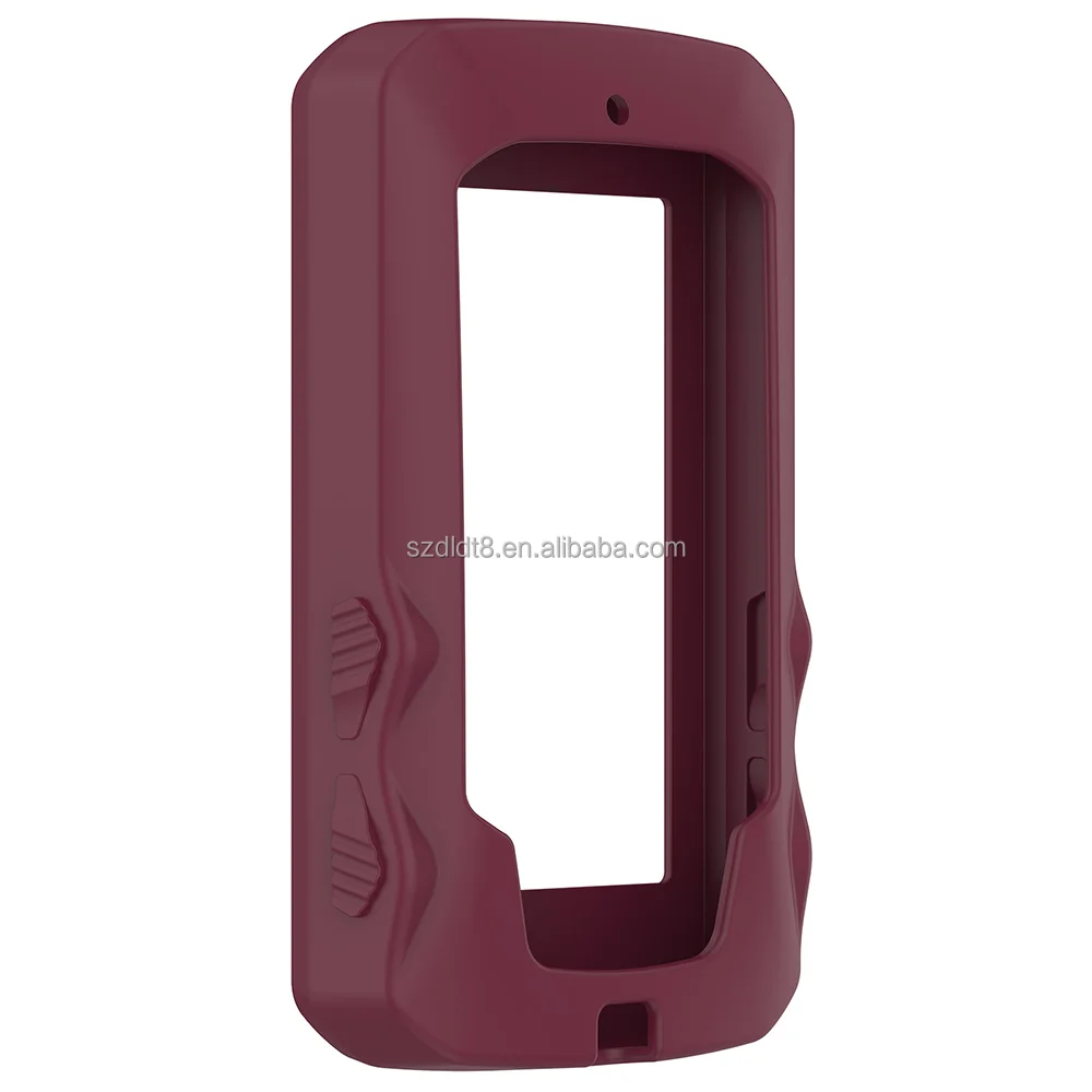Wine Red.png