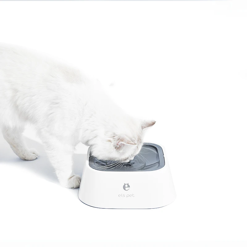 Оригинальная Заводская миска для воды от брызг