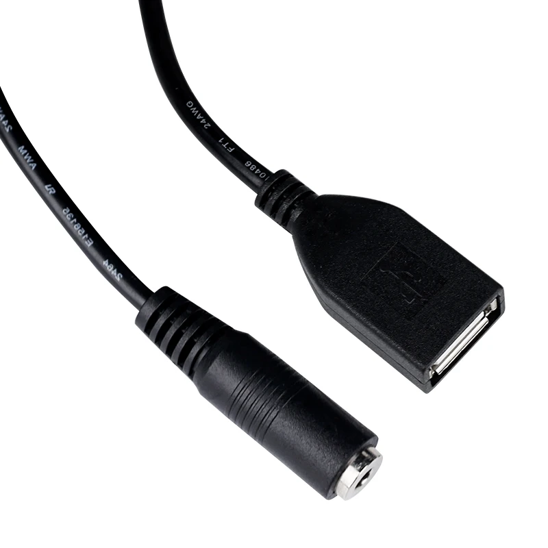 In dash one din car dvd player with 12V 24V input microphone input USB SD slot support 500G HDD FAT 32 format FM remote control