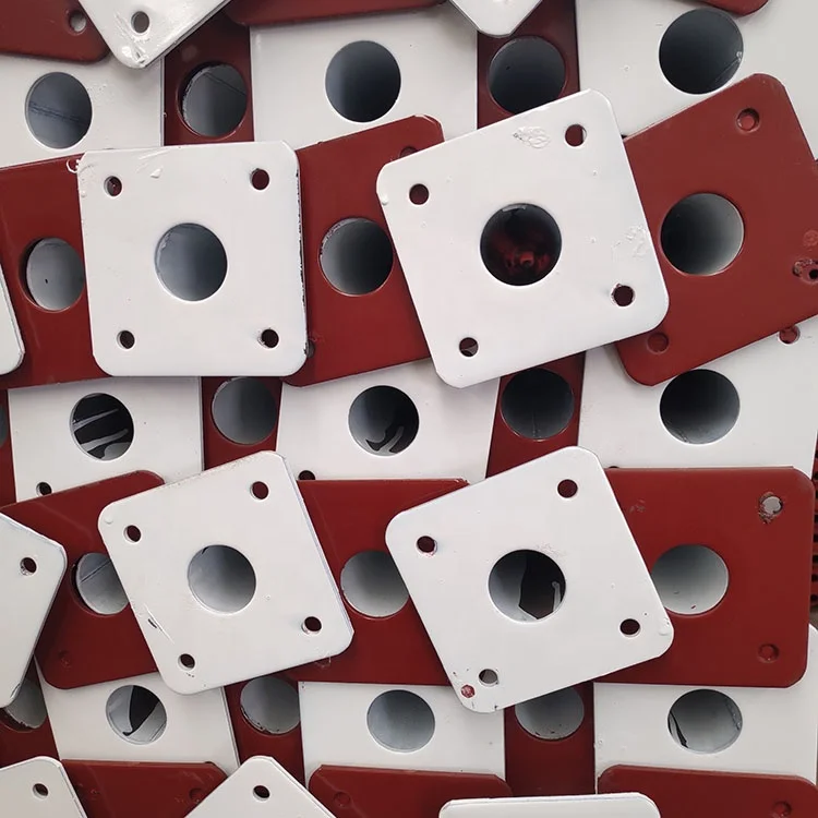 Good price titanium scaffold spanner multipurpose aluminium scaffolding set