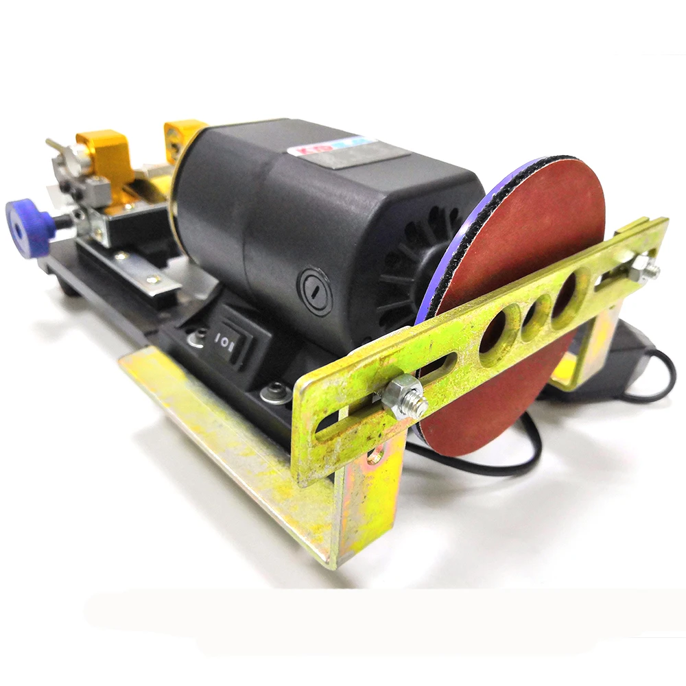 ЮВЕЛИРНЫЕ ИНСТРУМЕНТЫ 380 Вт, сверлильный станок, сверлильный станок для ювелирных изделий