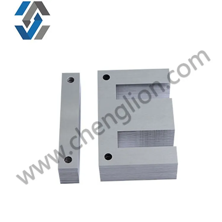0-48v*2 Custom-made designed toroidal transformer