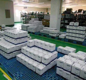 EV1000-2S0015G 1.5KW 220V