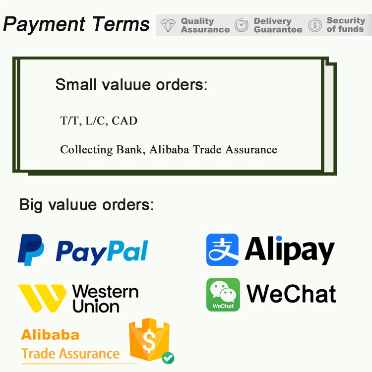 Kosher Certified 100% Natural Cinnamomum Verum/ True Cinnamon Tree Powder Ceylon Cinnamon Powder