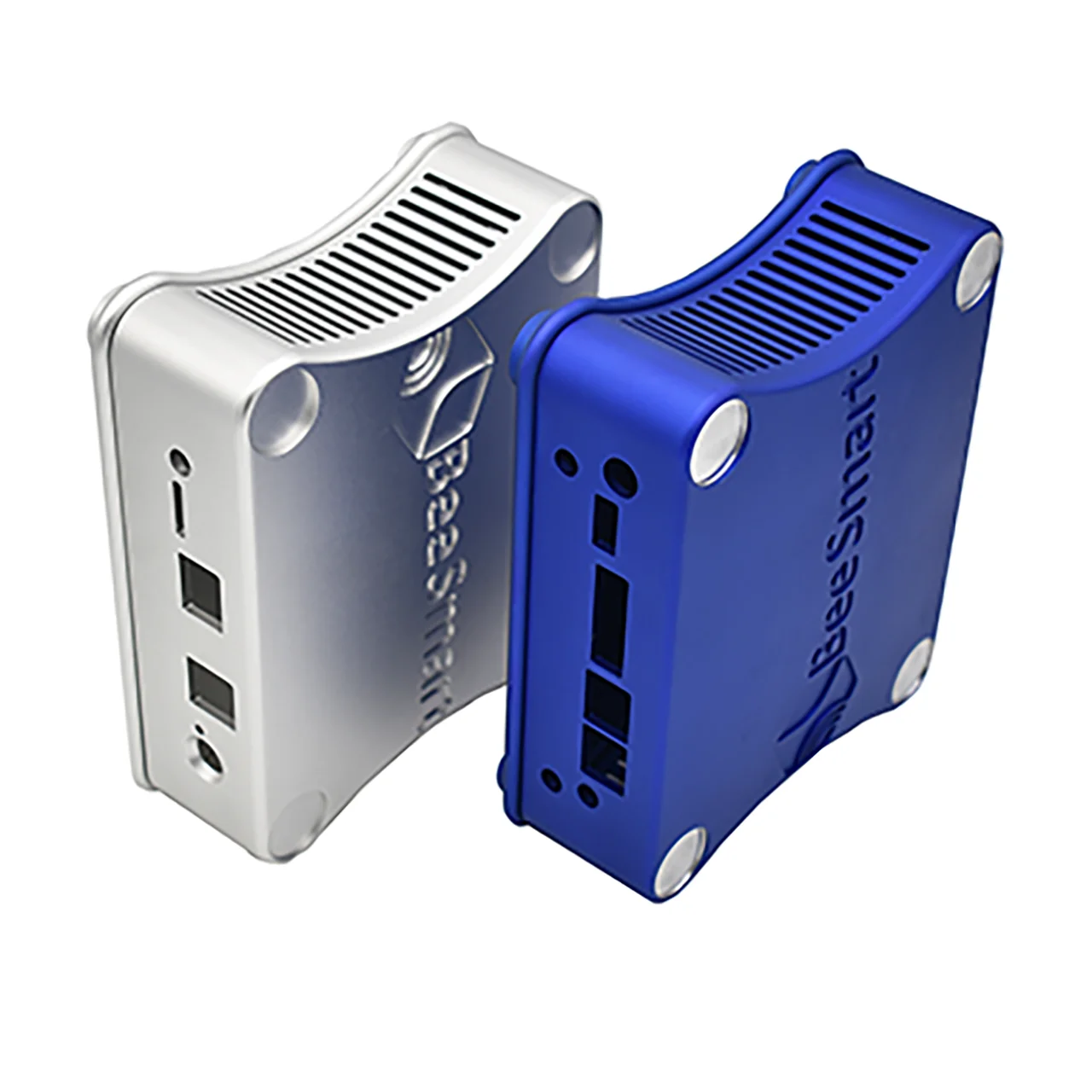 Supplier Direct Selling PVD Plating Treatment Brass Titanium Aluminum Milling Turning Parts CNC Machining Service