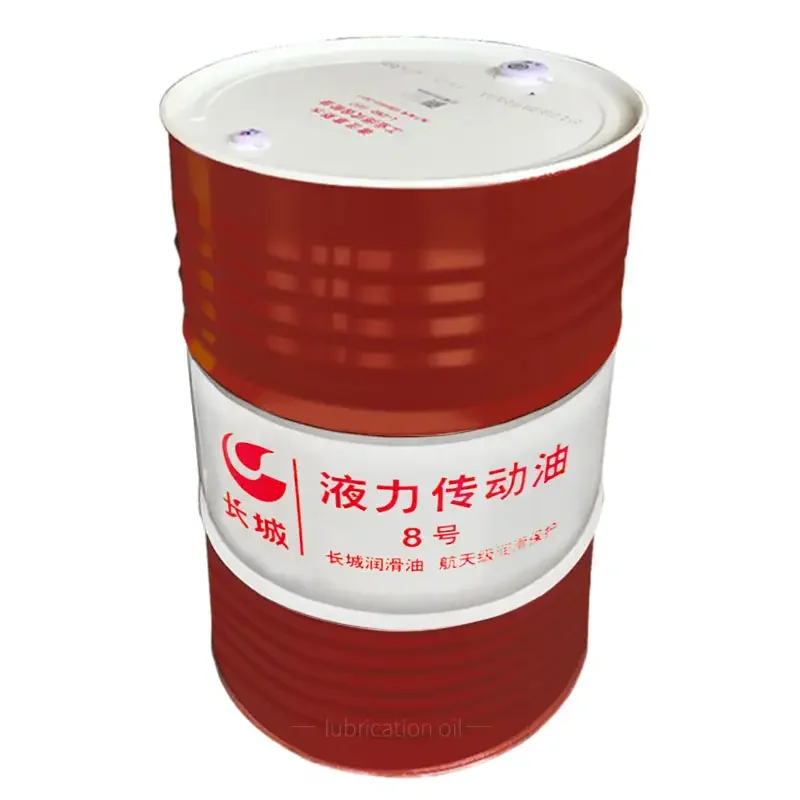 Тормозная жидкость пластиковая бутылка H68 желтая смазка производитель гидравлического масла