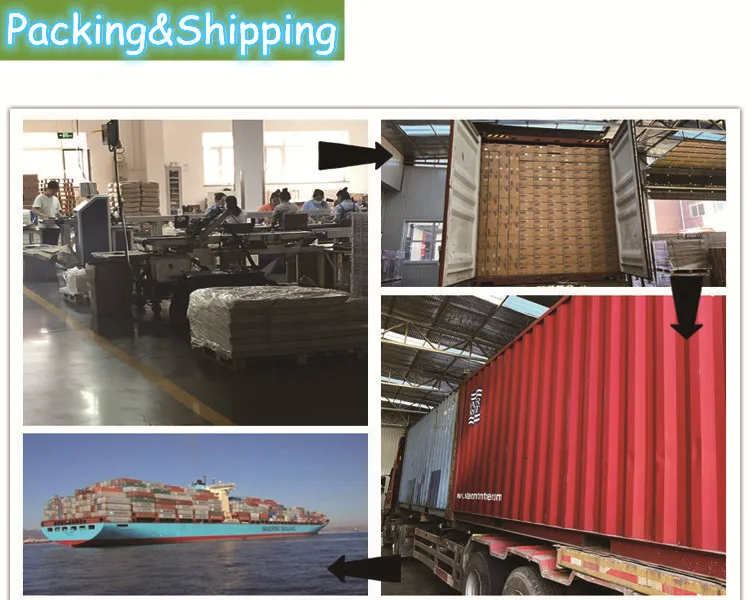 packing and shipping_.jpg