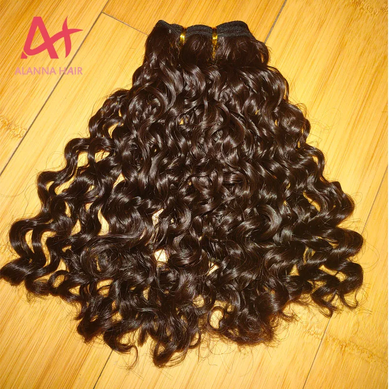 
Hot Sale 5X5 6X6 7X7 Lace Closure Grade 10A Raw Virgin Vietnamese Curly Human Hair Closure Bleached Knots For Black Women 
