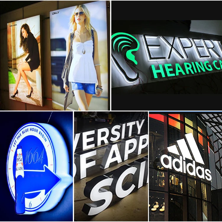 High Power Ultra Bright 4Led 12V 24V Smd 2835 Injection 1.5W 3 Watts Ul Led Module For Channel Letter