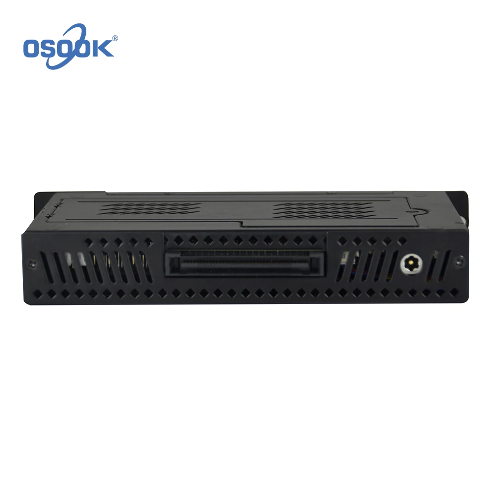 3G ops i5 mini pc computer intel i5 8th generation 8250U 8350U 8550U industrial Windows10 VGA HD Gigabit LAN Mini OPS PC