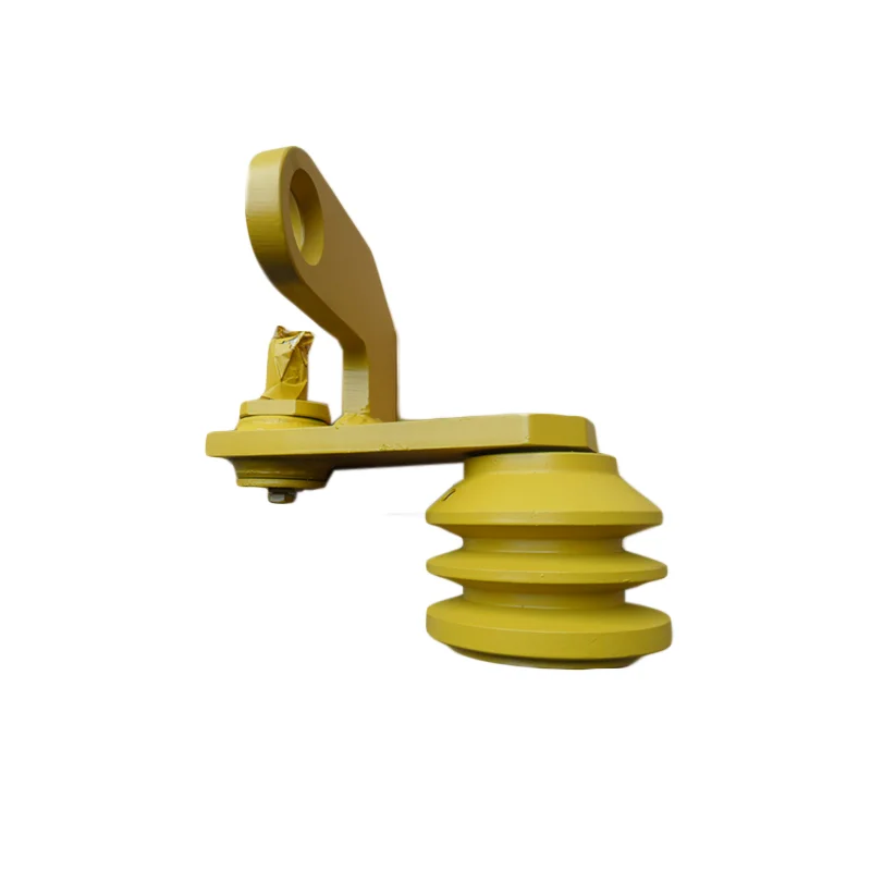 Запасная часть DZ14251841001 DZ14251771131 DZ14251771130 для продажи