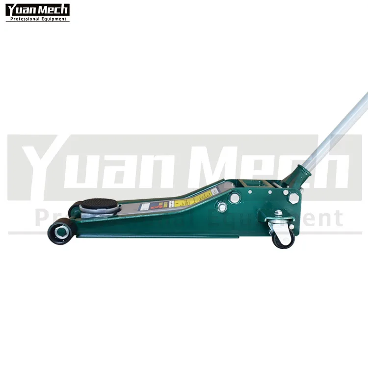 Garage Tools used Tire Shop Equipment Must Have Floor Jack 3Ton