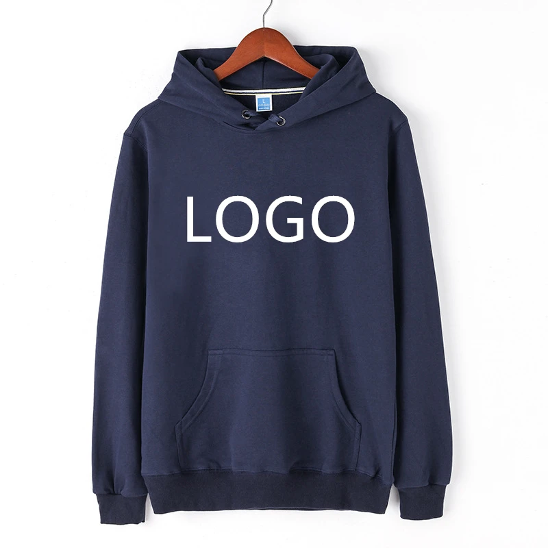 
[Бесплатный образец] мужские худи, одежда, услуги дизайна логотипа, небольшие индивидуальные мужские вязаные толстовки и свитшоты 