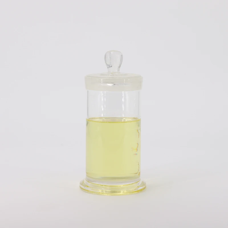 Halal Kosher Certified 100% Pure Omega 3 Fish Oil Epa+Dha Refined Marine Fish Oil In Bulk