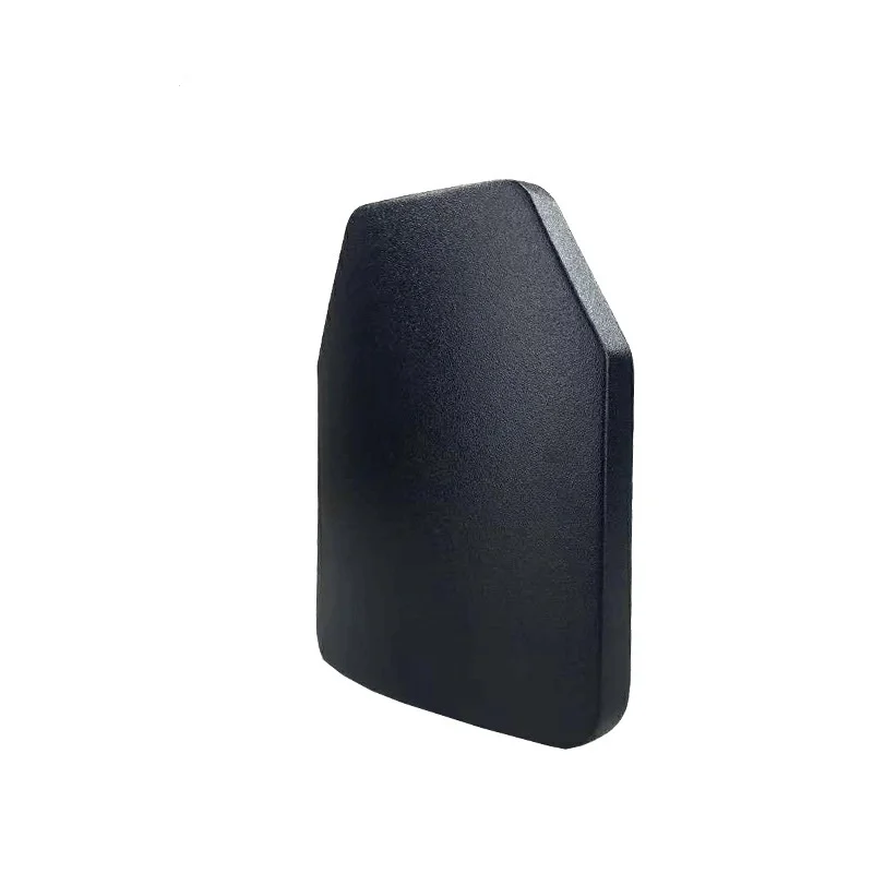 Wholesale  IIIA Tactical Safety Product Stab-Resistant PE Hard Plate Ceramic