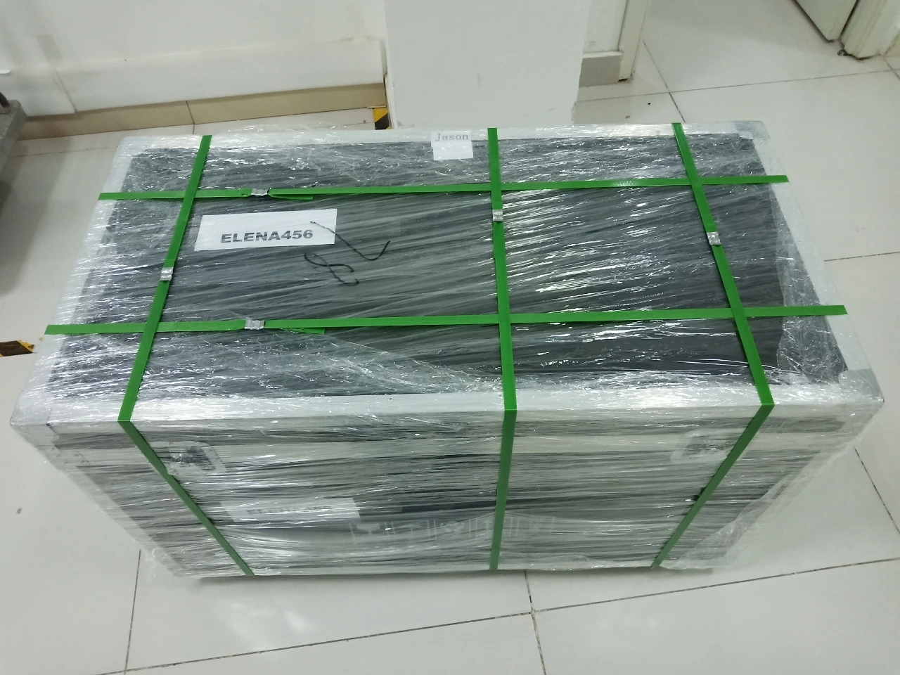  Alma Laser Platinum 1200W диодный лазер для удаления волос 755 808 1064 Soprano Ice