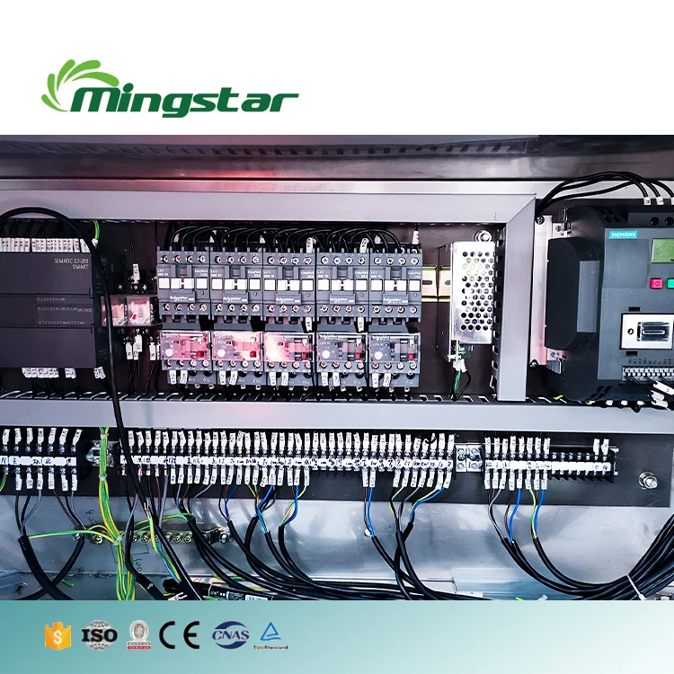 Good quality miniral pure water filling machine water plastic bottle capping machine