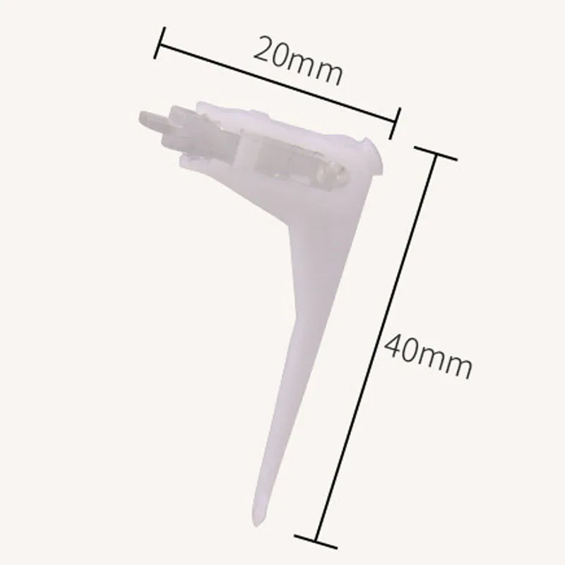 Car Column Switch Clock Spring Repair Steering Wheel Angle Sensor Clip Replacement For Mercedes Benz W164 W251 W221 241 W171 SLK